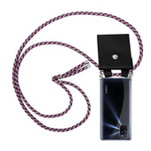 Load image into Gallery viewer, Rot weiß / A52