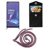 Load image into Gallery viewer, Rot weiß / A52