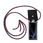 Load image into Gallery viewer, Rot blau weiß / A52