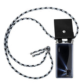 Load image into Gallery viewer, Schwarz camouflage / A52