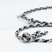 Load image into Gallery viewer, Schwarz camouflage / A52