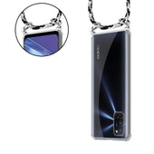 Load image into Gallery viewer, Schwarz camouflage / A52