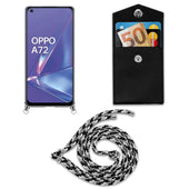 Load image into Gallery viewer, Schwarz camouflage / A52