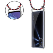 Load image into Gallery viewer, Rot blau gelb / A52