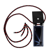 Load image into Gallery viewer, Schwarz rot / A52