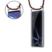 Load image into Gallery viewer, Schwarz rot / A52