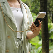 Load image into Gallery viewer, Braun / A52