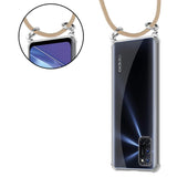 Load image into Gallery viewer, Braun / A52