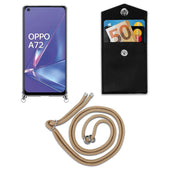 Load image into Gallery viewer, Braun / A52