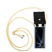 Load image into Gallery viewer, Beige / A52