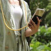 Load image into Gallery viewer, Beige / A52