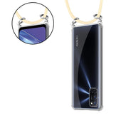 Load image into Gallery viewer, Beige / A52