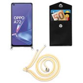 Load image into Gallery viewer, Beige / A52