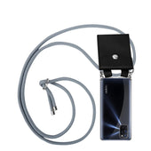 Load image into Gallery viewer, Silber / A52