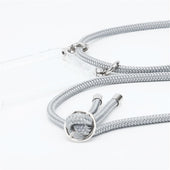 Load image into Gallery viewer, Silber / A52