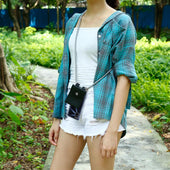 Load image into Gallery viewer, Silber / A52