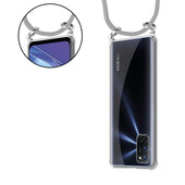 Load image into Gallery viewer, Silber / A52