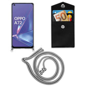 Load image into Gallery viewer, Silber / A52