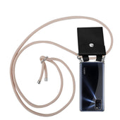 Load image into Gallery viewer, Rose / A52