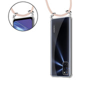 Load image into Gallery viewer, Rose / A52