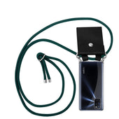 Load image into Gallery viewer, Grün / A52