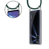 Load image into Gallery viewer, Grün / A52