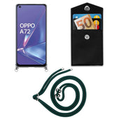 Load image into Gallery viewer, Grün / A52