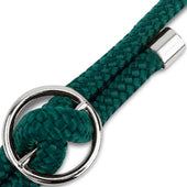 Load image into Gallery viewer, Grün / A52