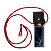 Load image into Gallery viewer, Rot / A52