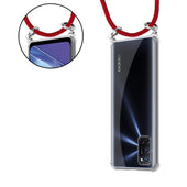 Load image into Gallery viewer, Rot / A52