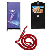 Load image into Gallery viewer, Rot / A52