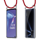 Load image into Gallery viewer, Rot / A52