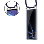 Load image into Gallery viewer, Blau / A52