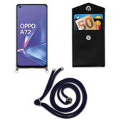 Load image into Gallery viewer, Blau / A52