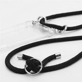 Lade das Bild in den Galerie-Viewer, Schwarz / FIND X2 PRO