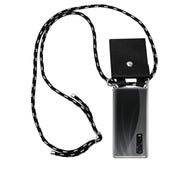 Lade das Bild in den Galerie-Viewer, Schwarz silber / FIND X2 PRO