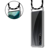 Lade das Bild in den Galerie-Viewer, Schwarz silber / FIND X2 PRO