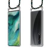 Load image into Gallery viewer, Camouflage / FIND X2 PRO