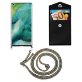 Lade das Bild in den Galerie-Viewer, Rainbow / FIND X2 PRO