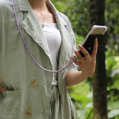 Lade das Bild in den Galerie-Viewer, Unicorn / FIND X2 PRO