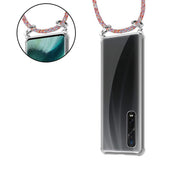 Lade das Bild in den Galerie-Viewer, Colorful parrot / FIND X2 PRO