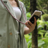 Lade das Bild in den Galerie-Viewer, Rot gelb weiß / FIND X2 PRO