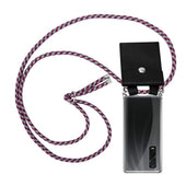 Lade das Bild in den Galerie-Viewer, Rot weiß / FIND X2 PRO