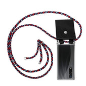 Lade das Bild in den Galerie-Viewer, Rot blau weiß / FIND X2 PRO