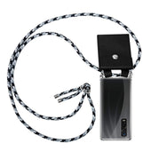 Load image into Gallery viewer, Schwarz camouflage / FIND X2 PRO