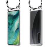 Lade das Bild in den Galerie-Viewer, Schwarz camouflage / FIND X2 PRO