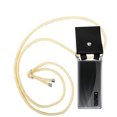 Lade das Bild in den Galerie-Viewer, Beige / FIND X2 PRO