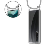 Load image into Gallery viewer, Silber / FIND X2 PRO