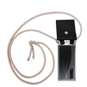 Lade das Bild in den Galerie-Viewer, Rose / FIND X2 PRO