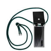 Lade das Bild in den Galerie-Viewer, Grün / FIND X2 PRO